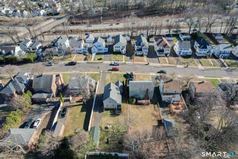 28 Woodmere Road West Hartford CT 06119