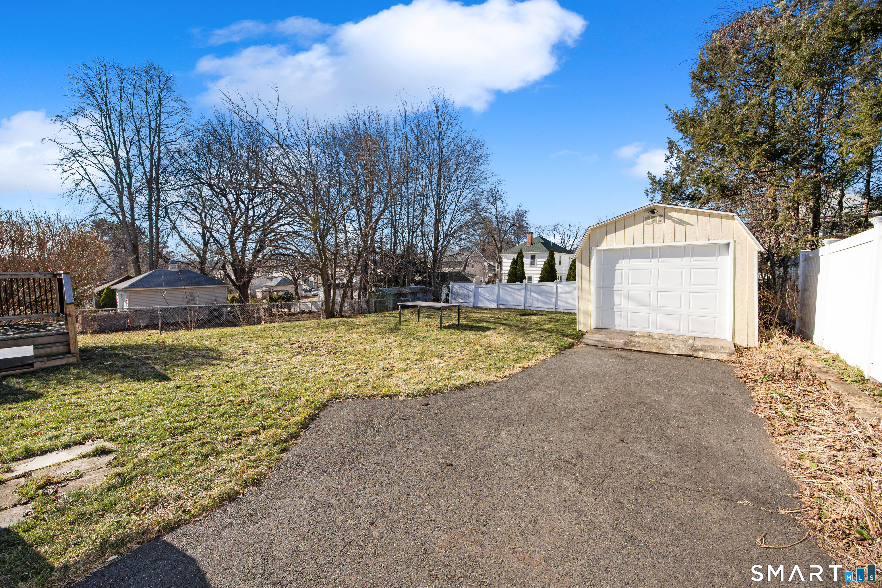 28 Woodmere Road West Hartford CT 06119
