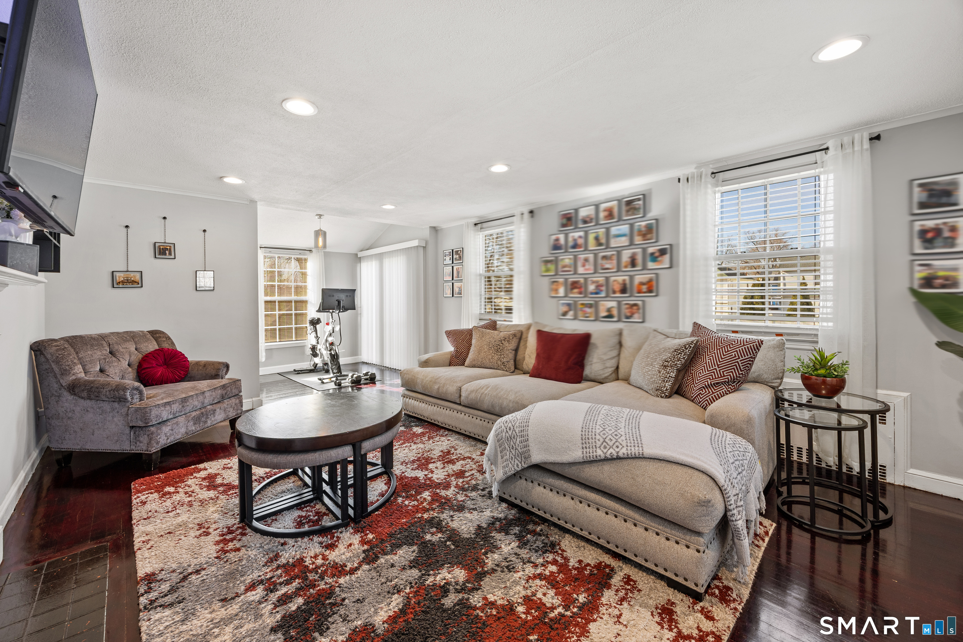 28 Woodmere Road West Hartford CT 06119