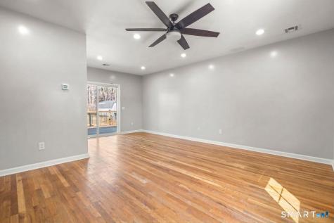 10 Karen Boulevard Newtown CT 06470