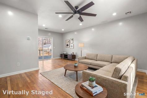 10 Karen Boulevard Newtown CT 06470