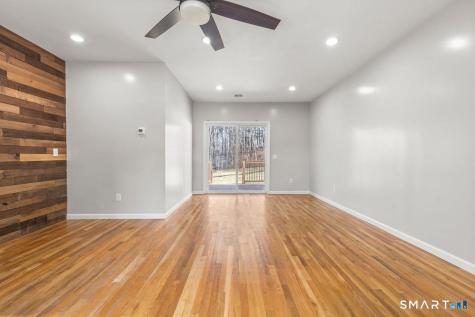 10 Karen Boulevard Newtown CT 06470