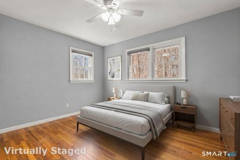 10 Karen Boulevard Newtown CT 06470
