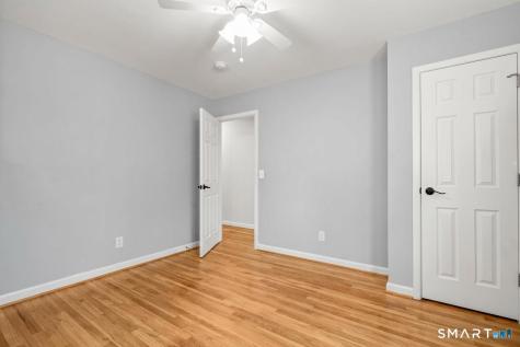 10 Karen Boulevard Newtown CT 06470