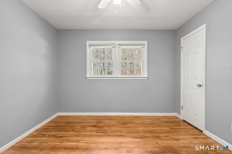10 Karen Boulevard Newtown CT 06470