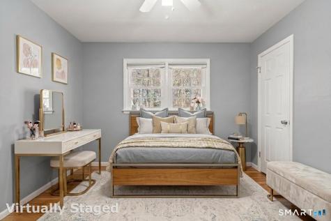 10 Karen Boulevard Newtown CT 06470