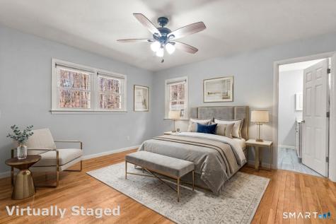 10 Karen Boulevard Newtown CT 06470