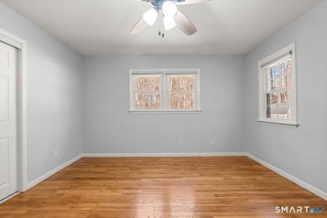 10 Karen Boulevard Newtown CT 06470