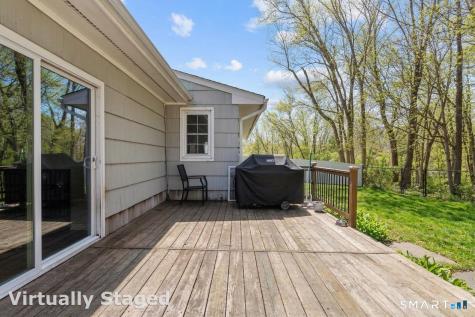 10 Karen Boulevard Newtown CT 06470
