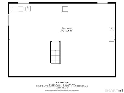 10 Karen Boulevard Newtown CT 06470