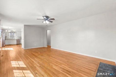 10 Karen Boulevard Newtown CT 06470