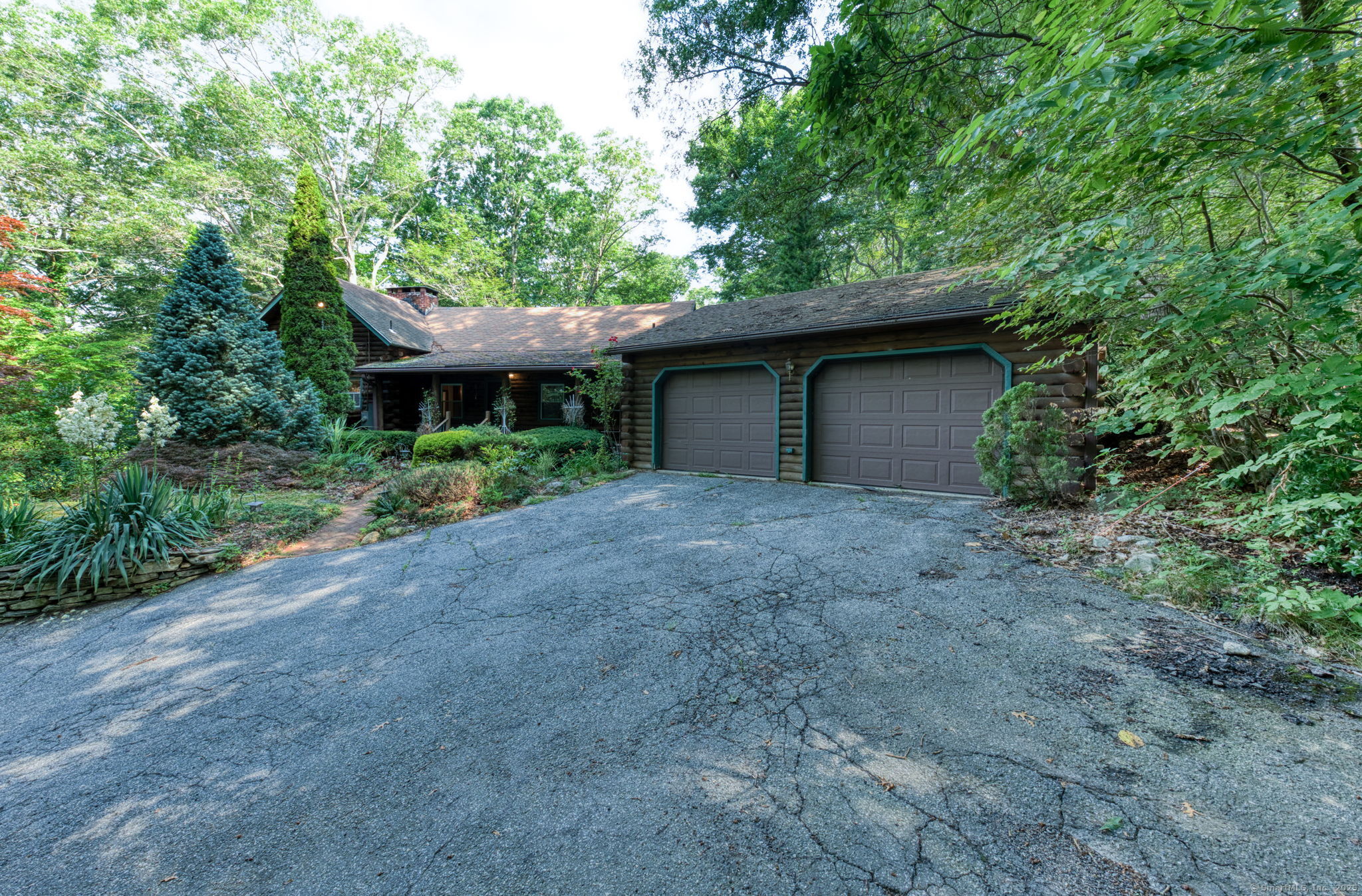 59 Ulasik Road Canterbury CT 06331