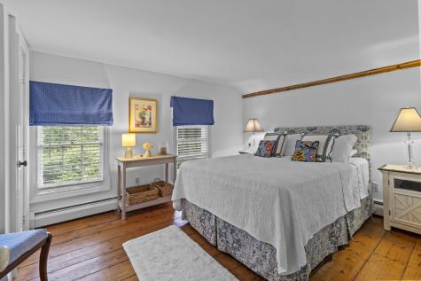 94 Glen Road Newtown CT 06482