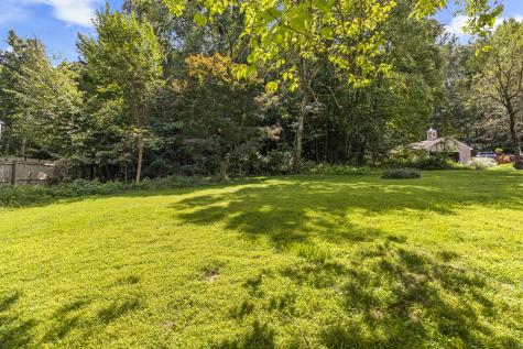94 Glen Road Newtown CT 06482