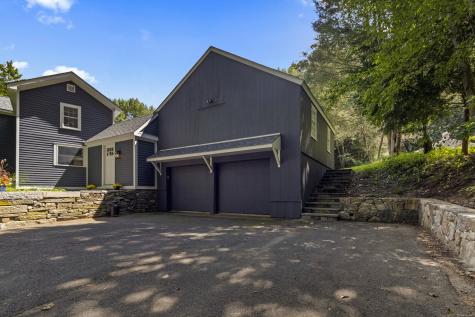 94 Glen Road Newtown CT 06482