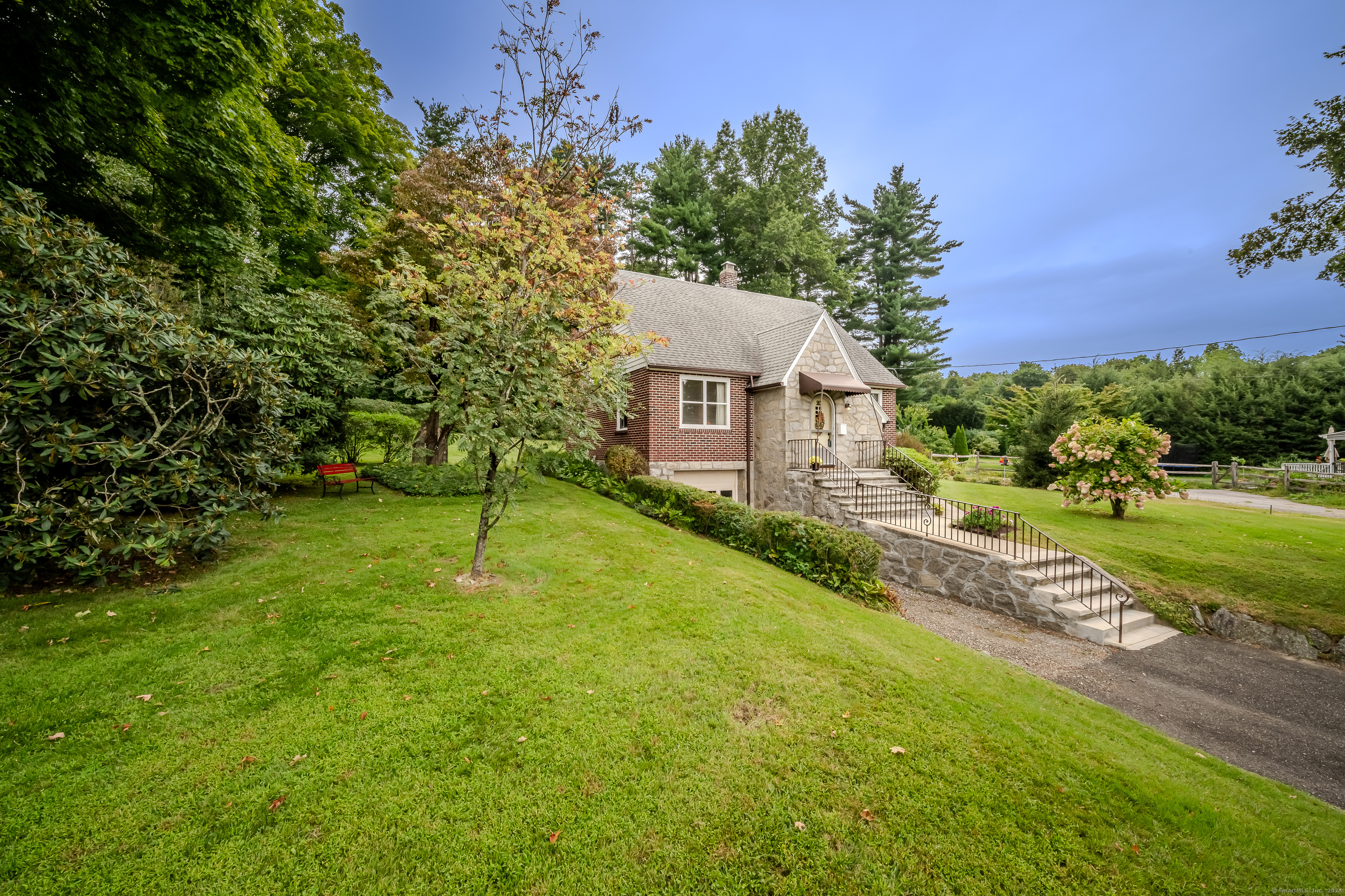 90 Cherry Avenue Watertown CT 06795