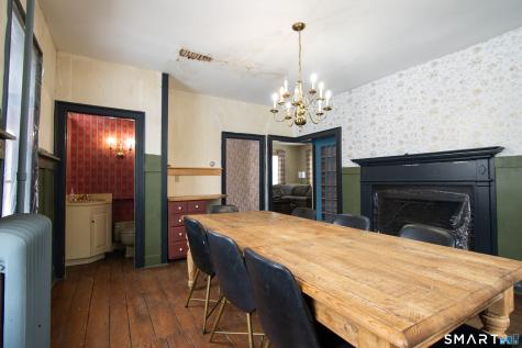 38 Canterbury Road Brooklyn CT 06234