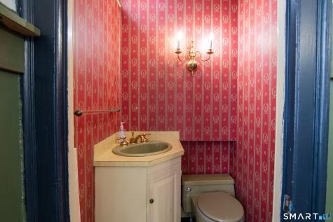 38 Canterbury Road Brooklyn CT 06234