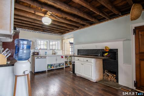 38 Canterbury Road Brooklyn CT 06234