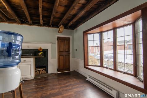 38 Canterbury Road Brooklyn CT 06234