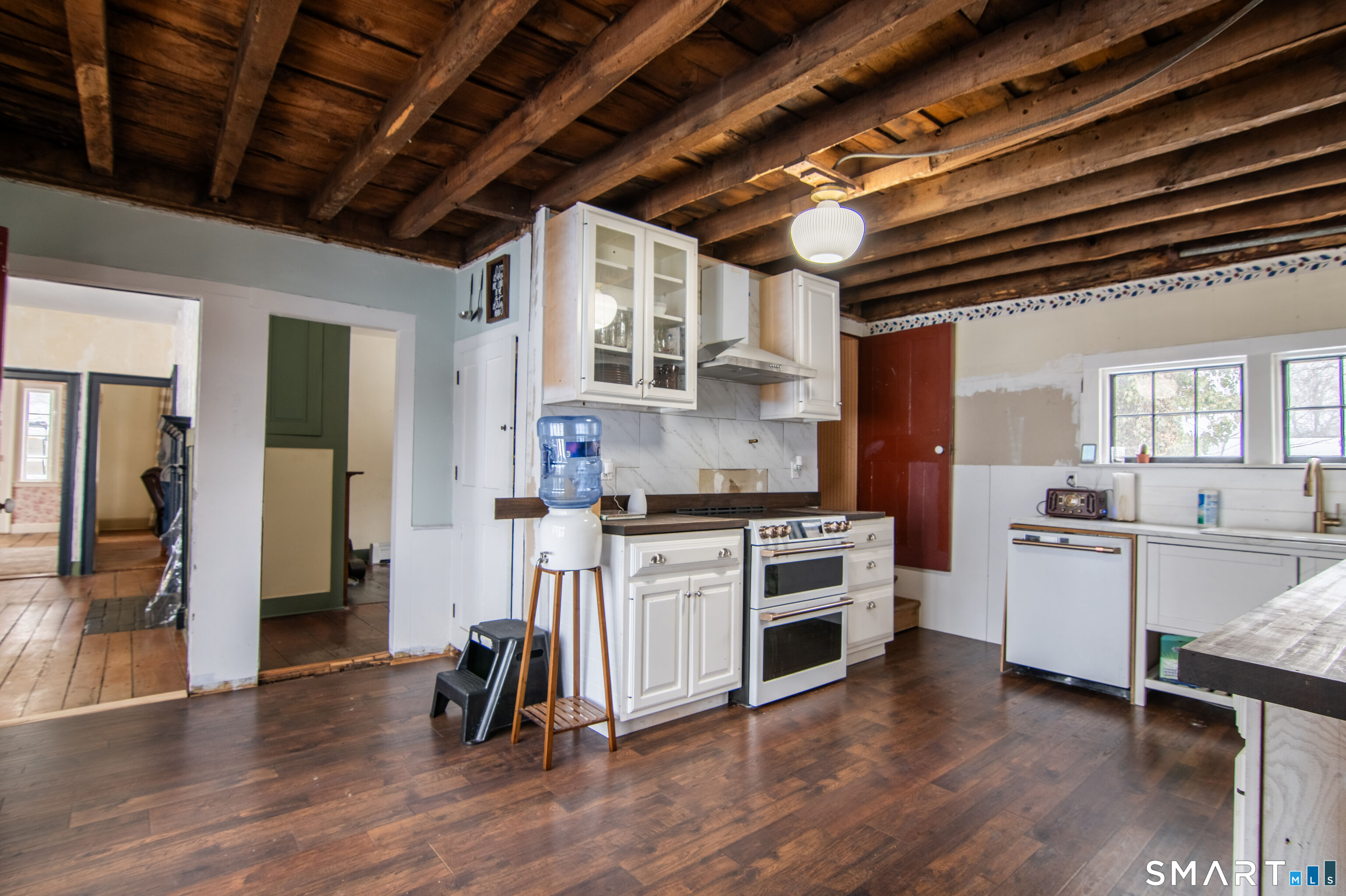 38 Canterbury Road Brooklyn CT 06234