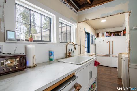 38 Canterbury Road Brooklyn CT 06234