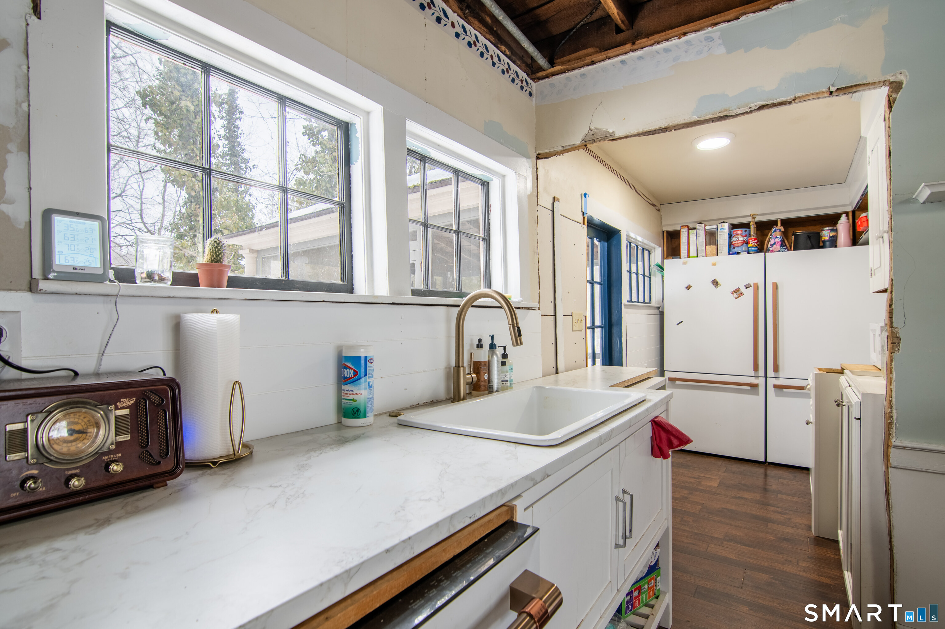 38 Canterbury Road Brooklyn CT 06234