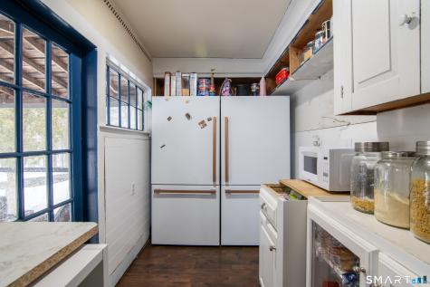 38 Canterbury Road Brooklyn CT 06234