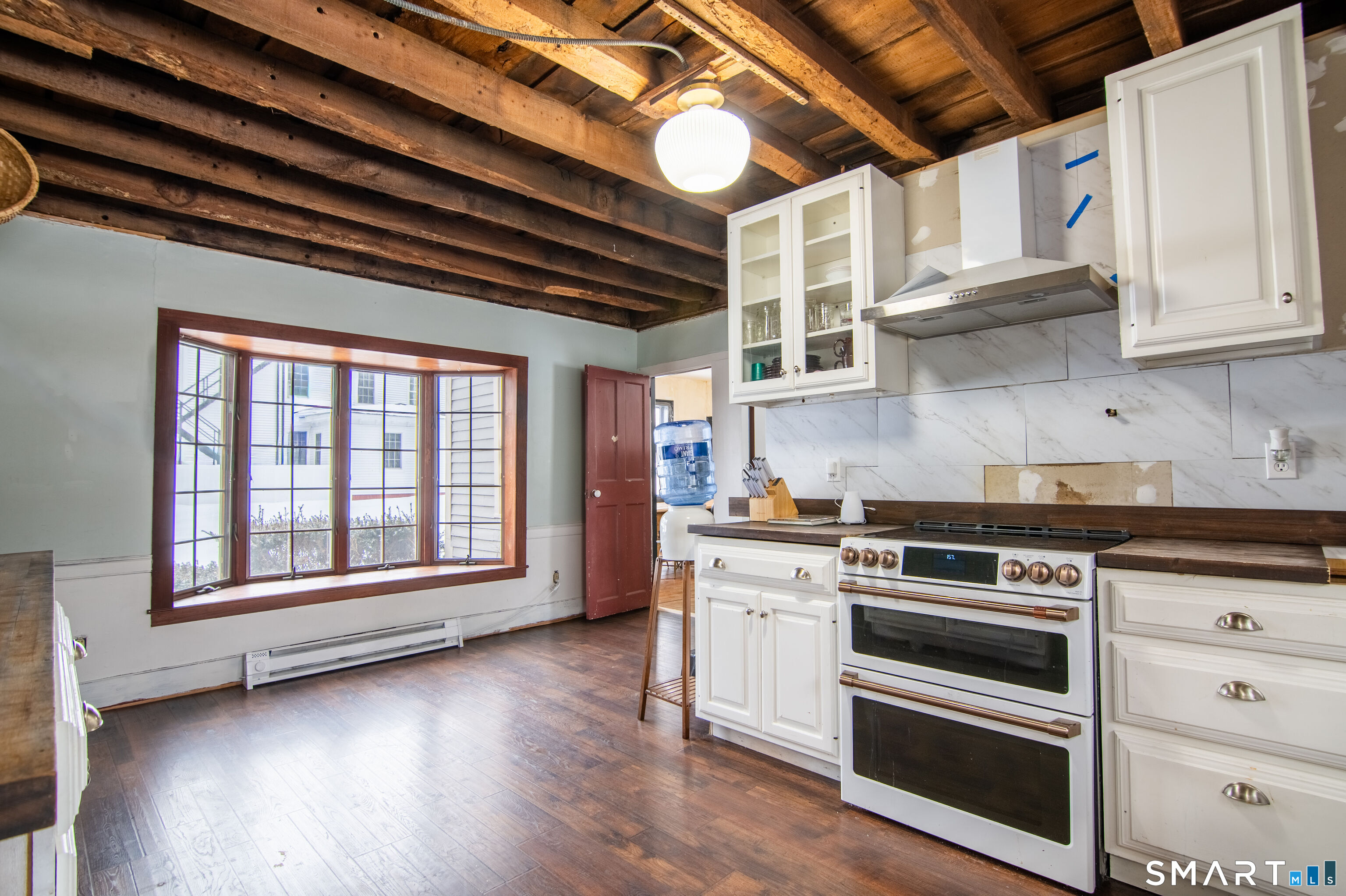 38 Canterbury Road Brooklyn CT 06234