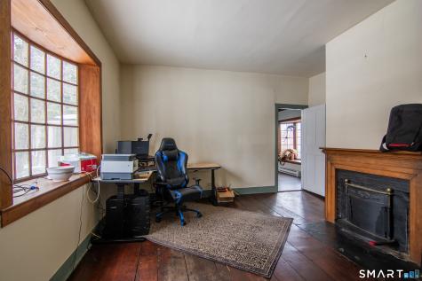 38 Canterbury Road Brooklyn CT 06234