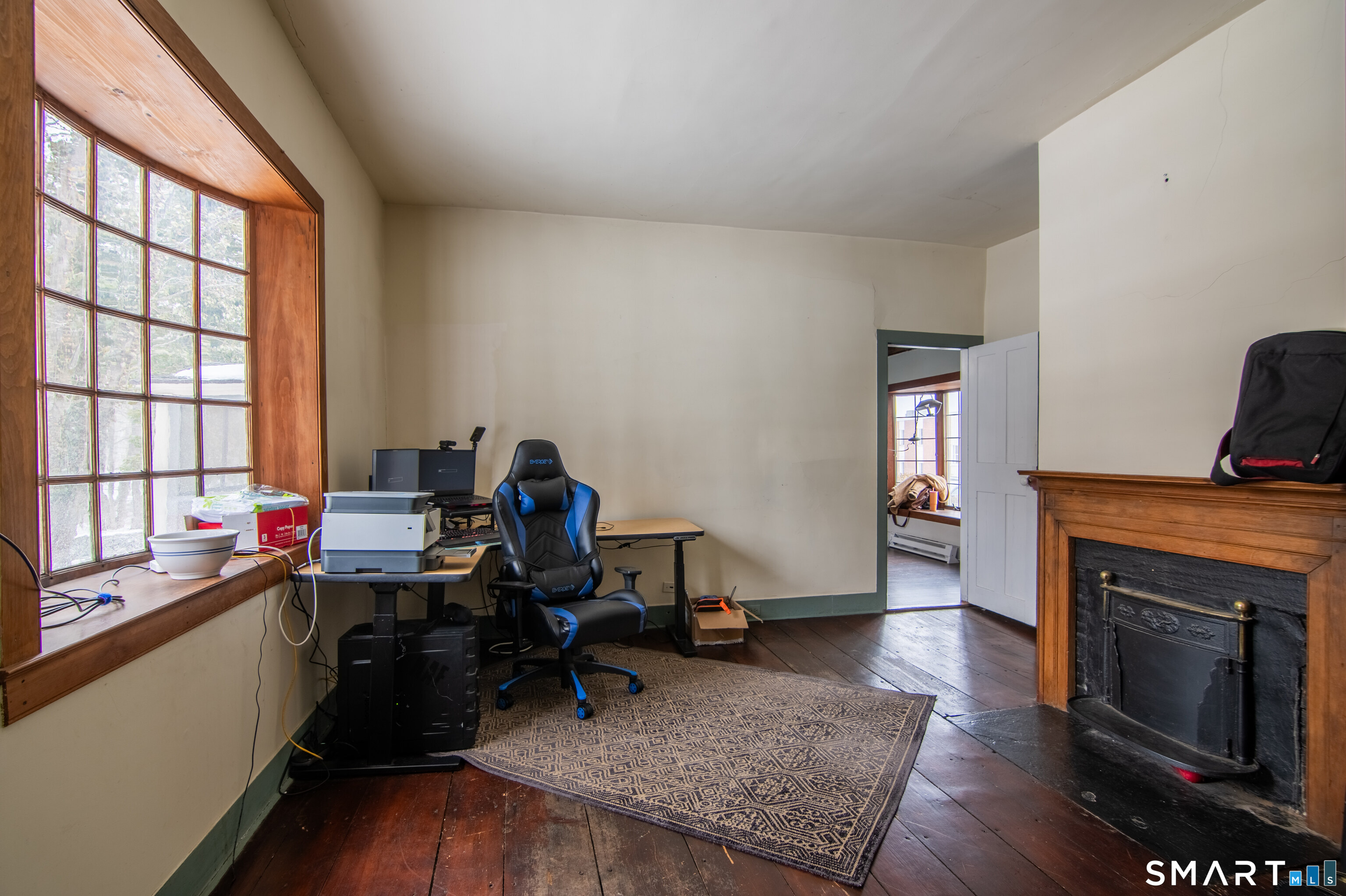 38 Canterbury Road Brooklyn CT 06234