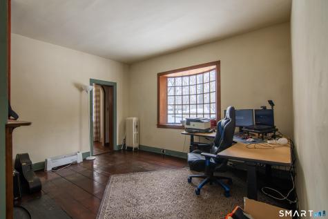 38 Canterbury Road Brooklyn CT 06234