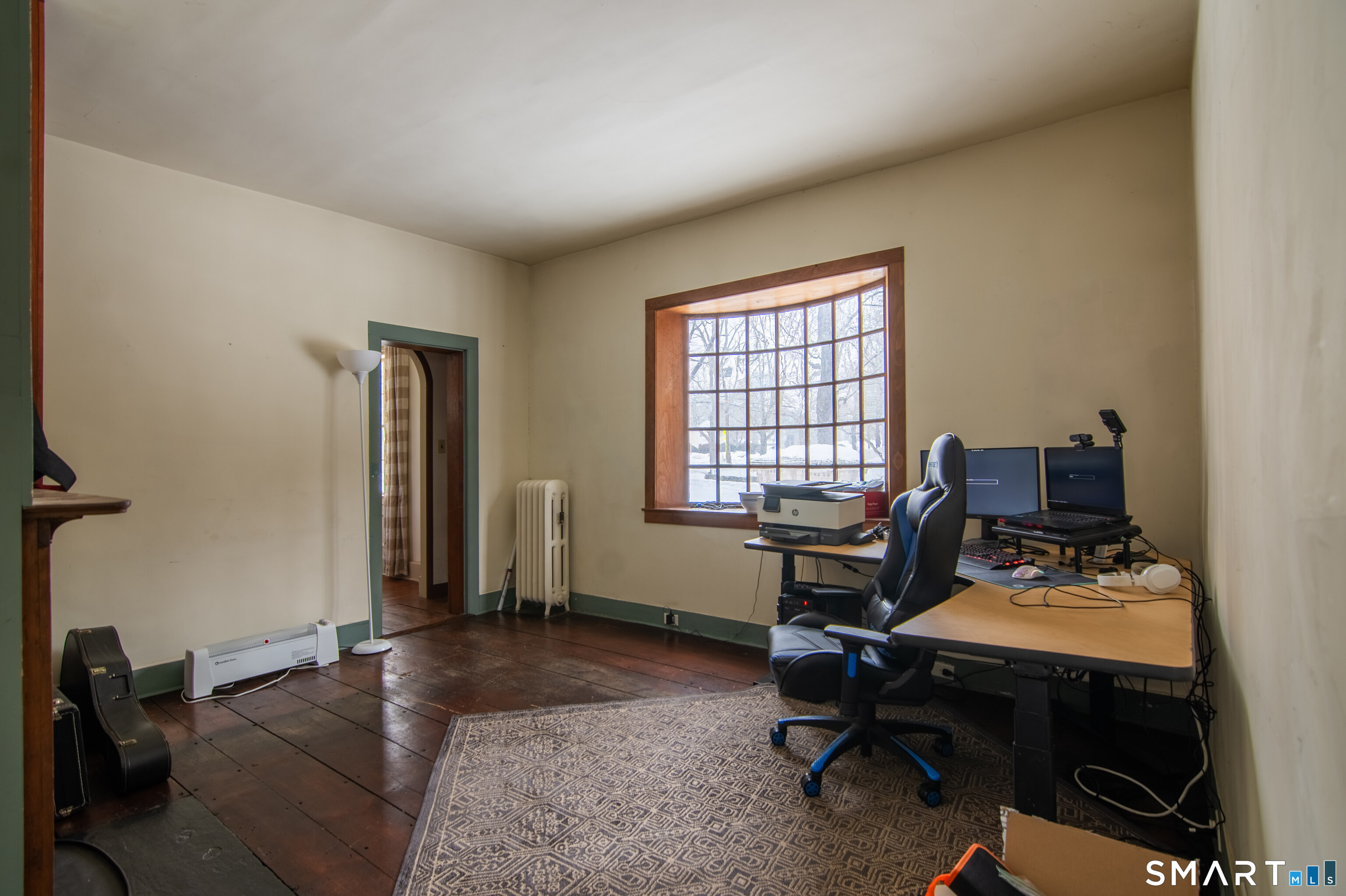 38 Canterbury Road Brooklyn CT 06234