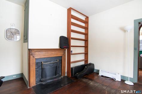 38 Canterbury Road Brooklyn CT 06234