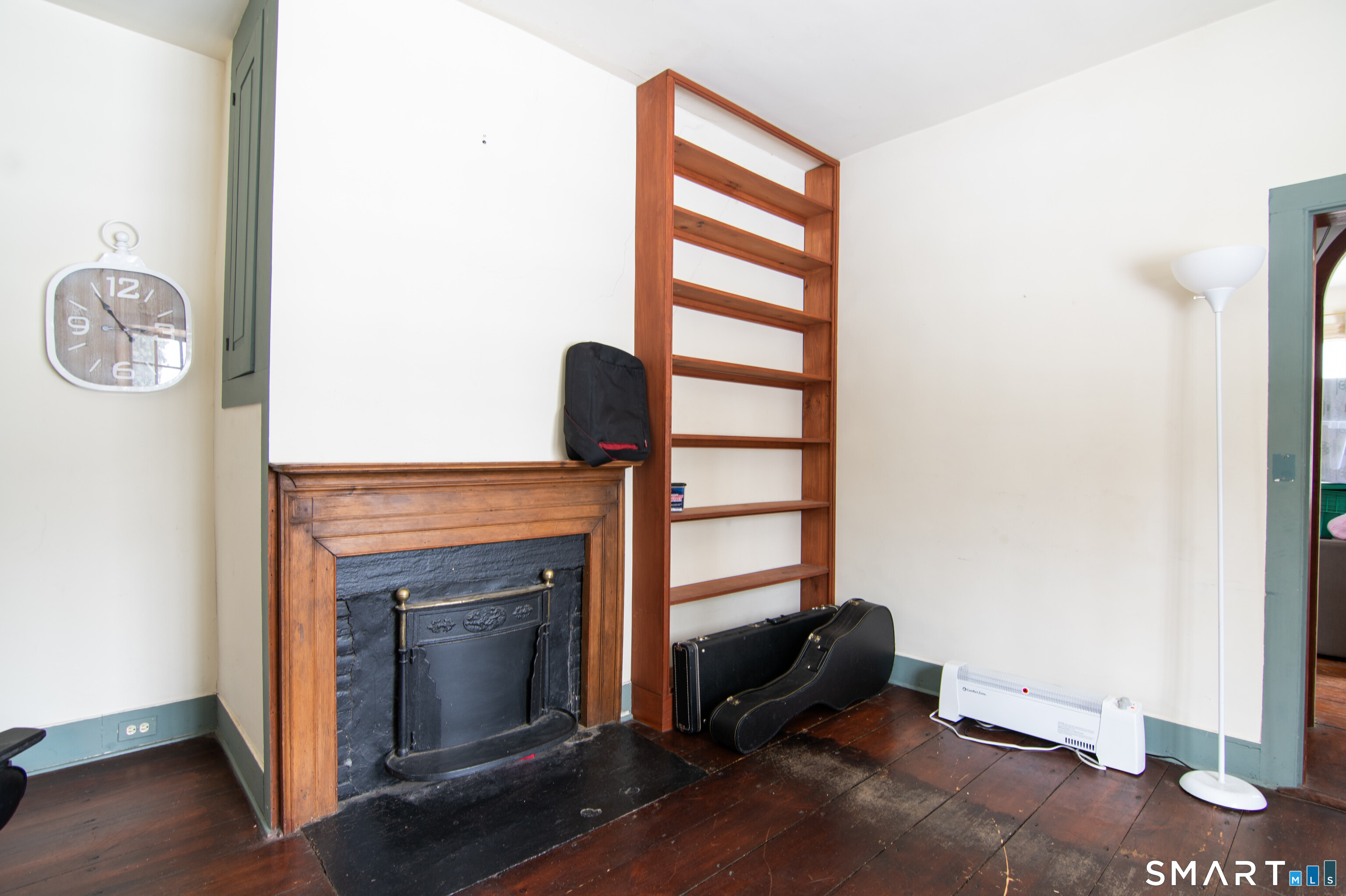 38 Canterbury Road Brooklyn CT 06234