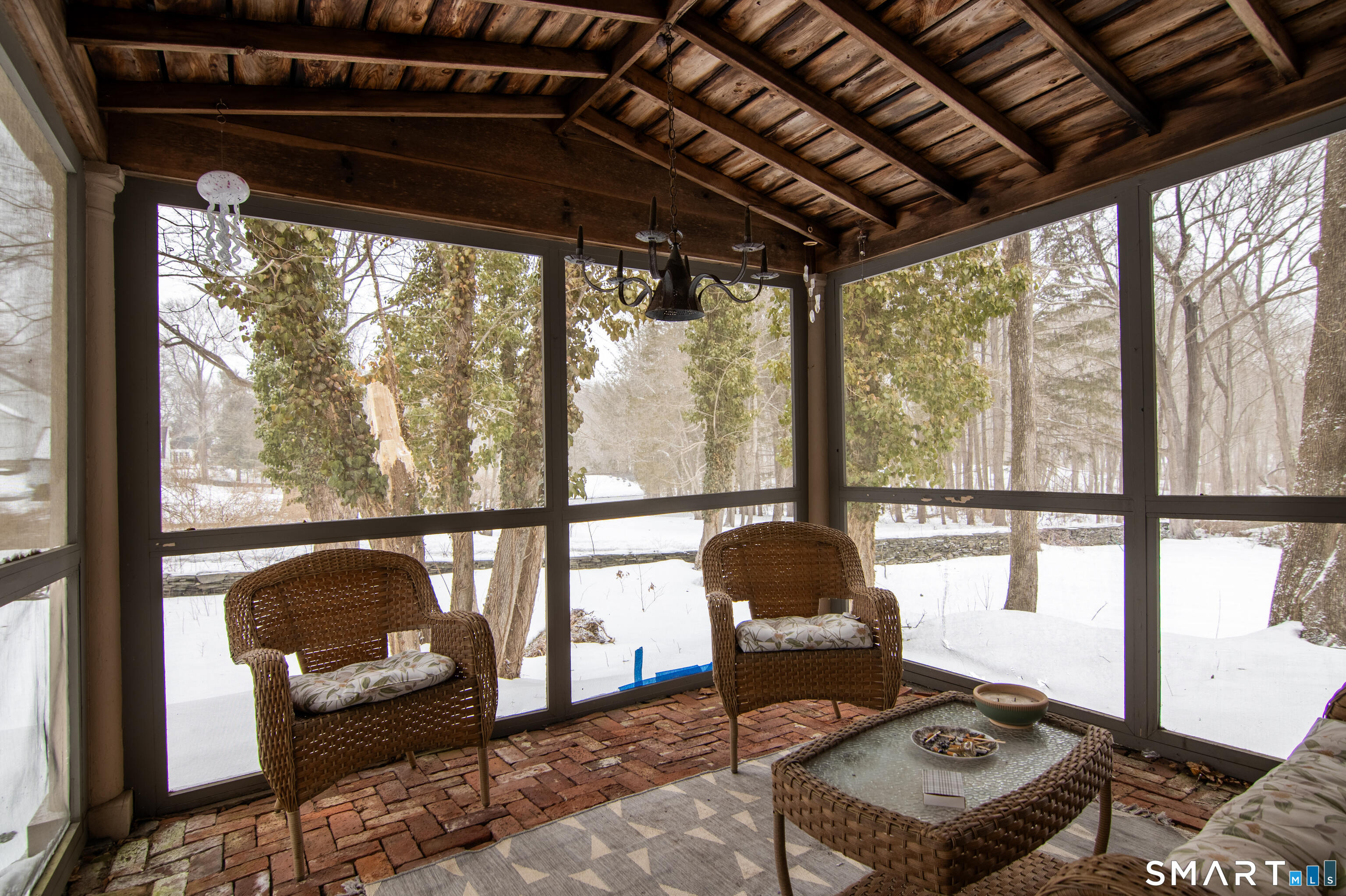 38 Canterbury Road Brooklyn CT 06234