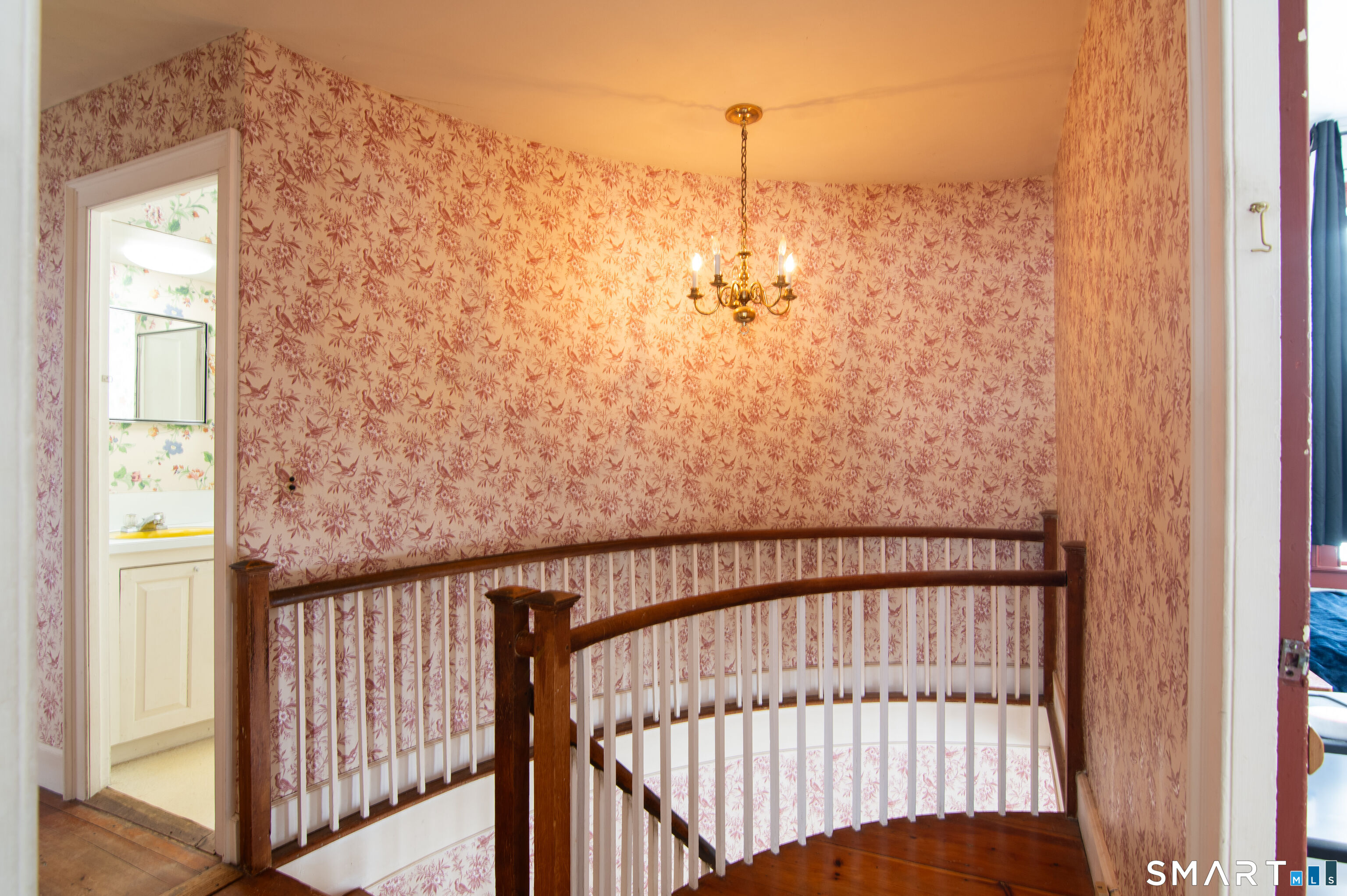 38 Canterbury Road Brooklyn CT 06234