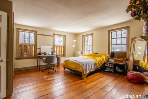 38 Canterbury Road Brooklyn CT 06234