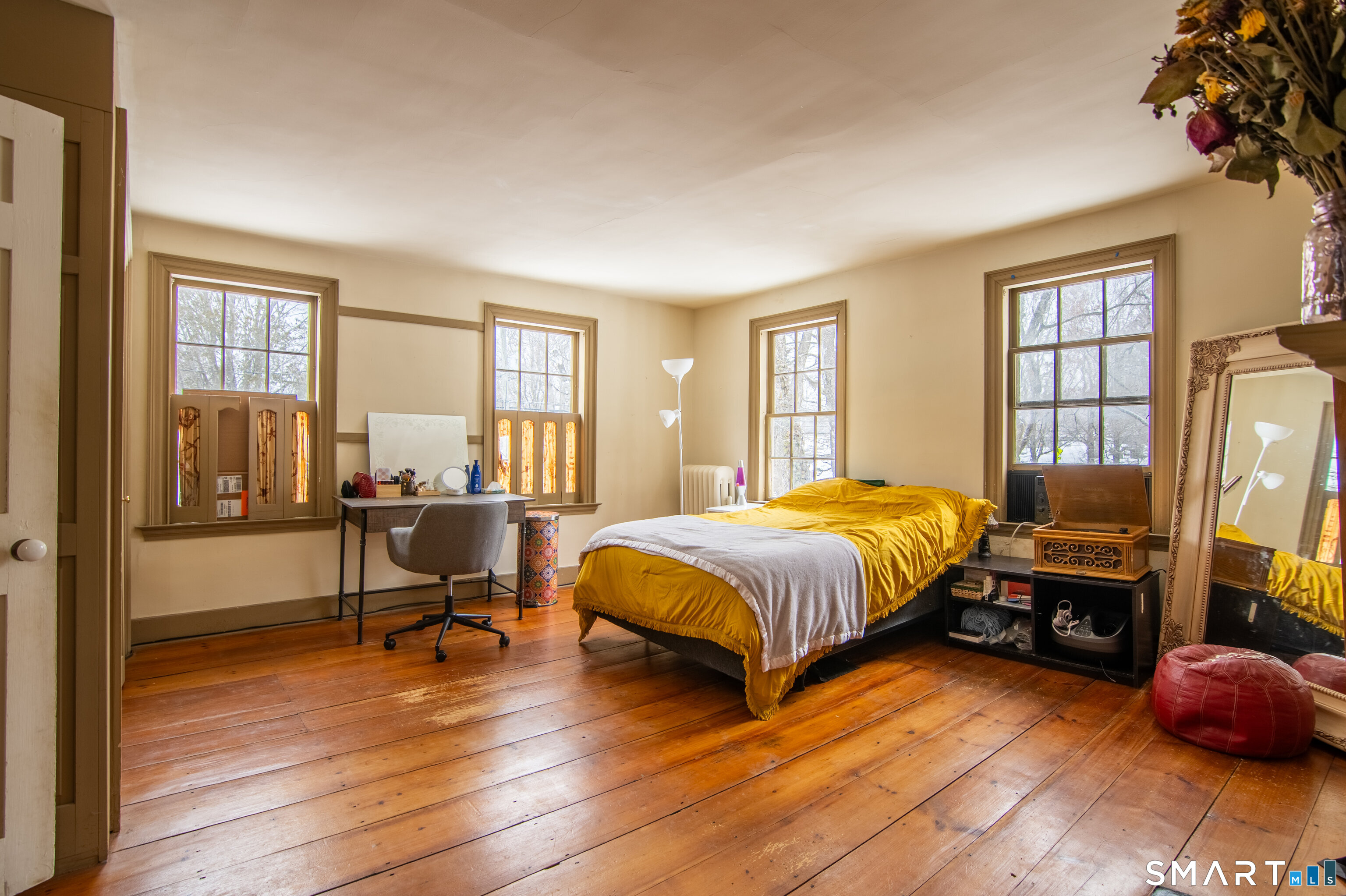 38 Canterbury Road Brooklyn CT 06234