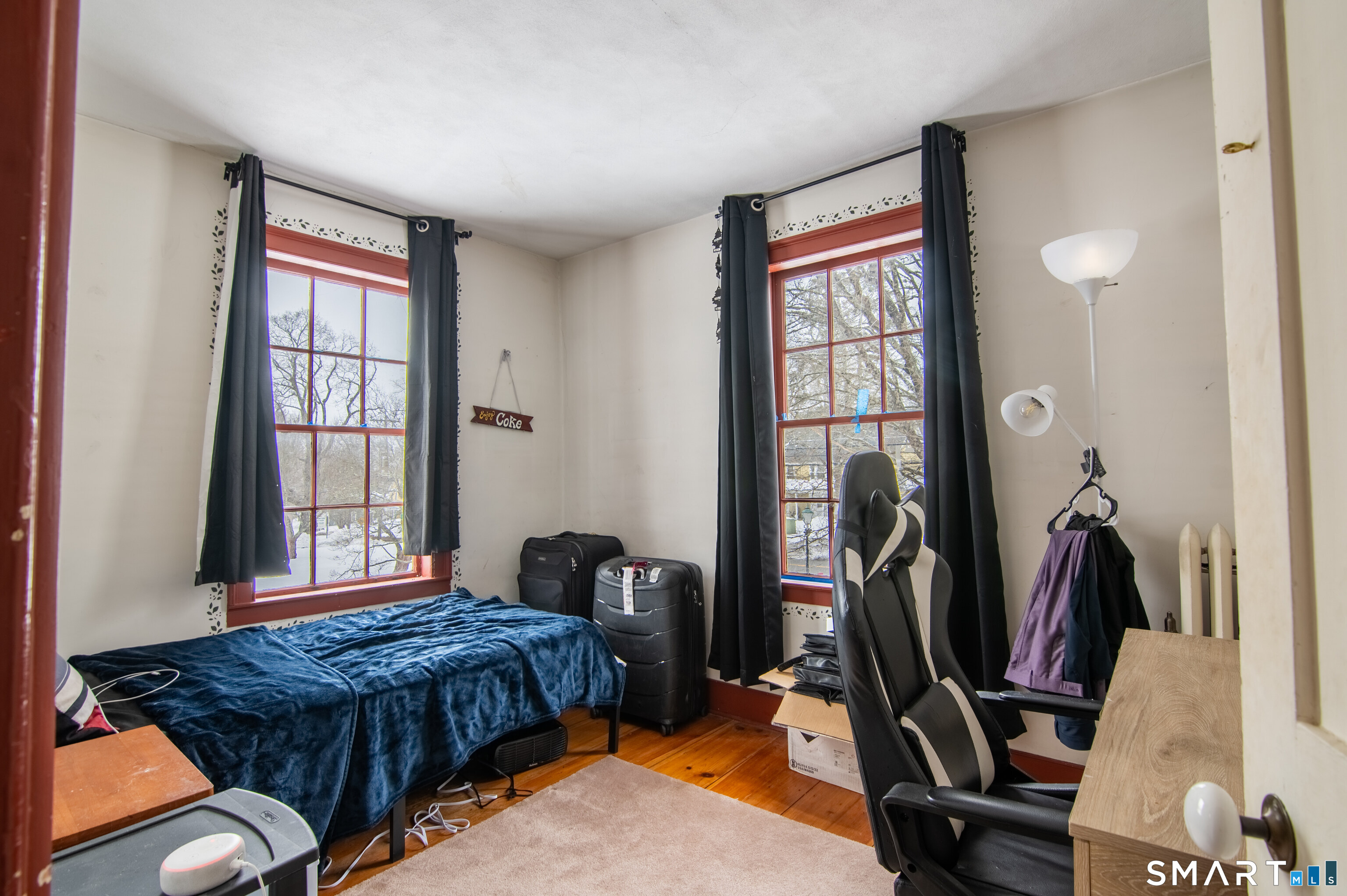 38 Canterbury Road Brooklyn CT 06234