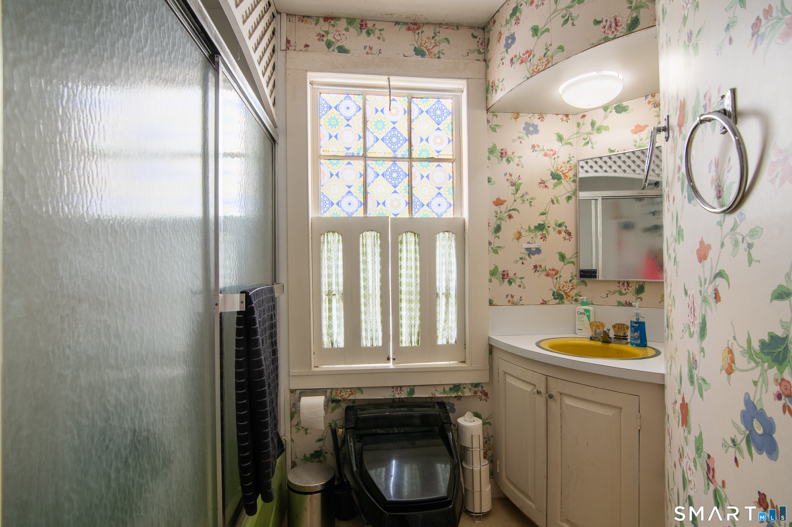 38 Canterbury Road Brooklyn CT 06234