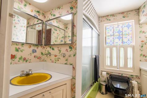 38 Canterbury Road Brooklyn CT 06234