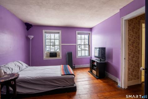 38 Canterbury Road Brooklyn CT 06234