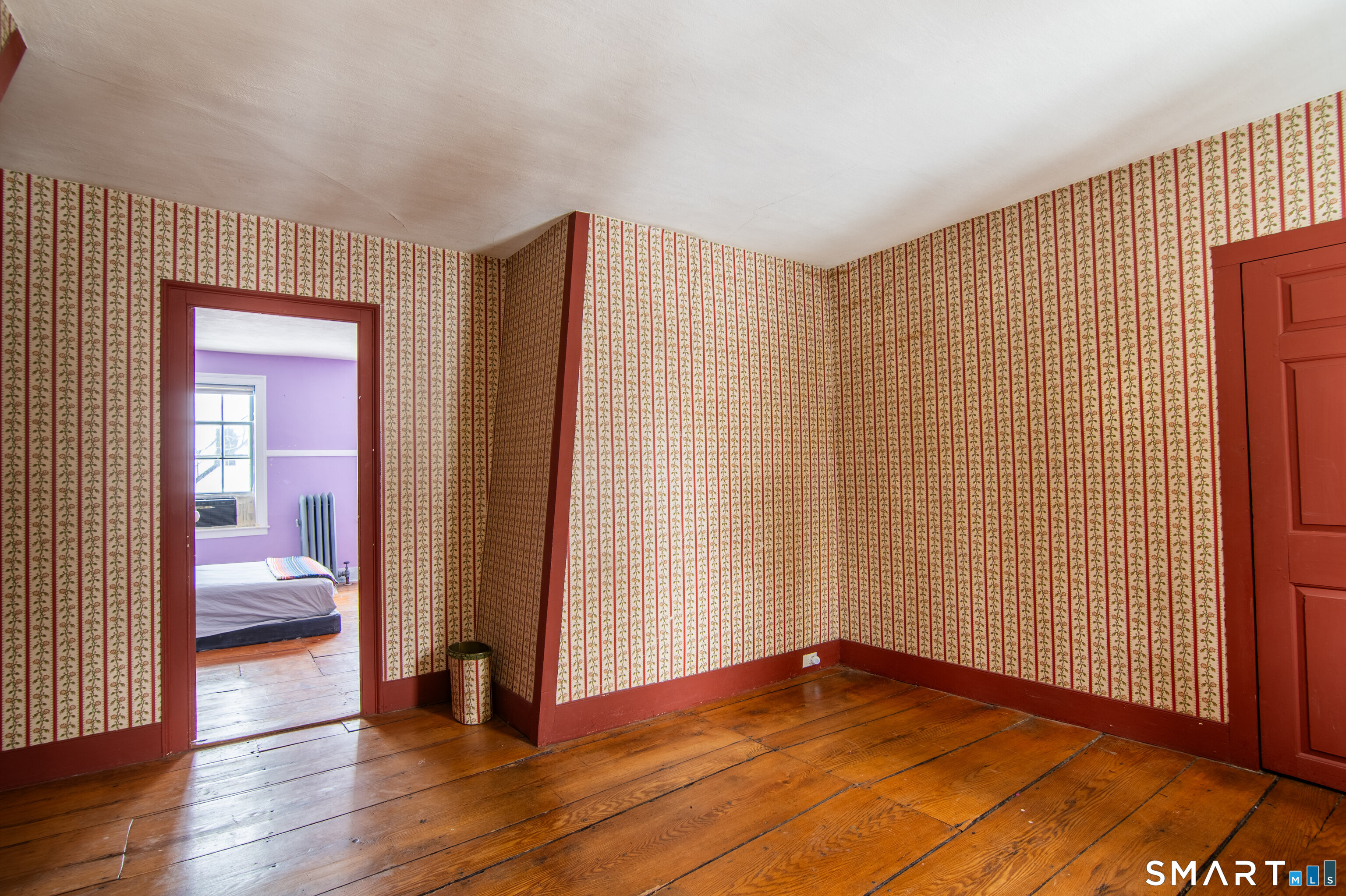 38 Canterbury Road Brooklyn CT 06234