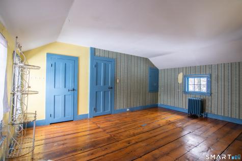 38 Canterbury Road Brooklyn CT 06234