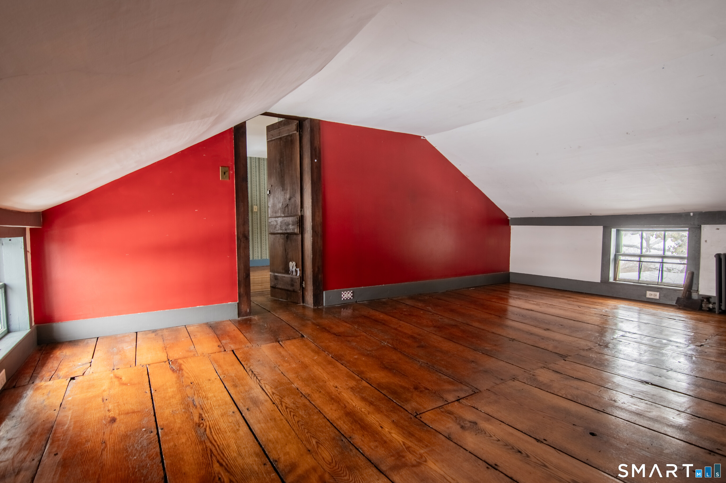 38 Canterbury Road Brooklyn CT 06234