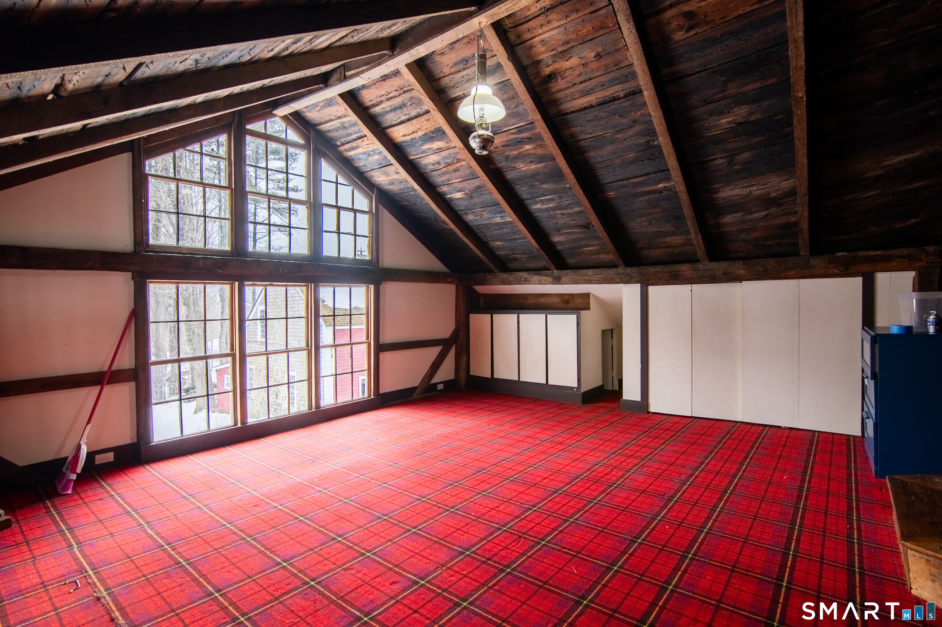 38 Canterbury Road Brooklyn CT 06234