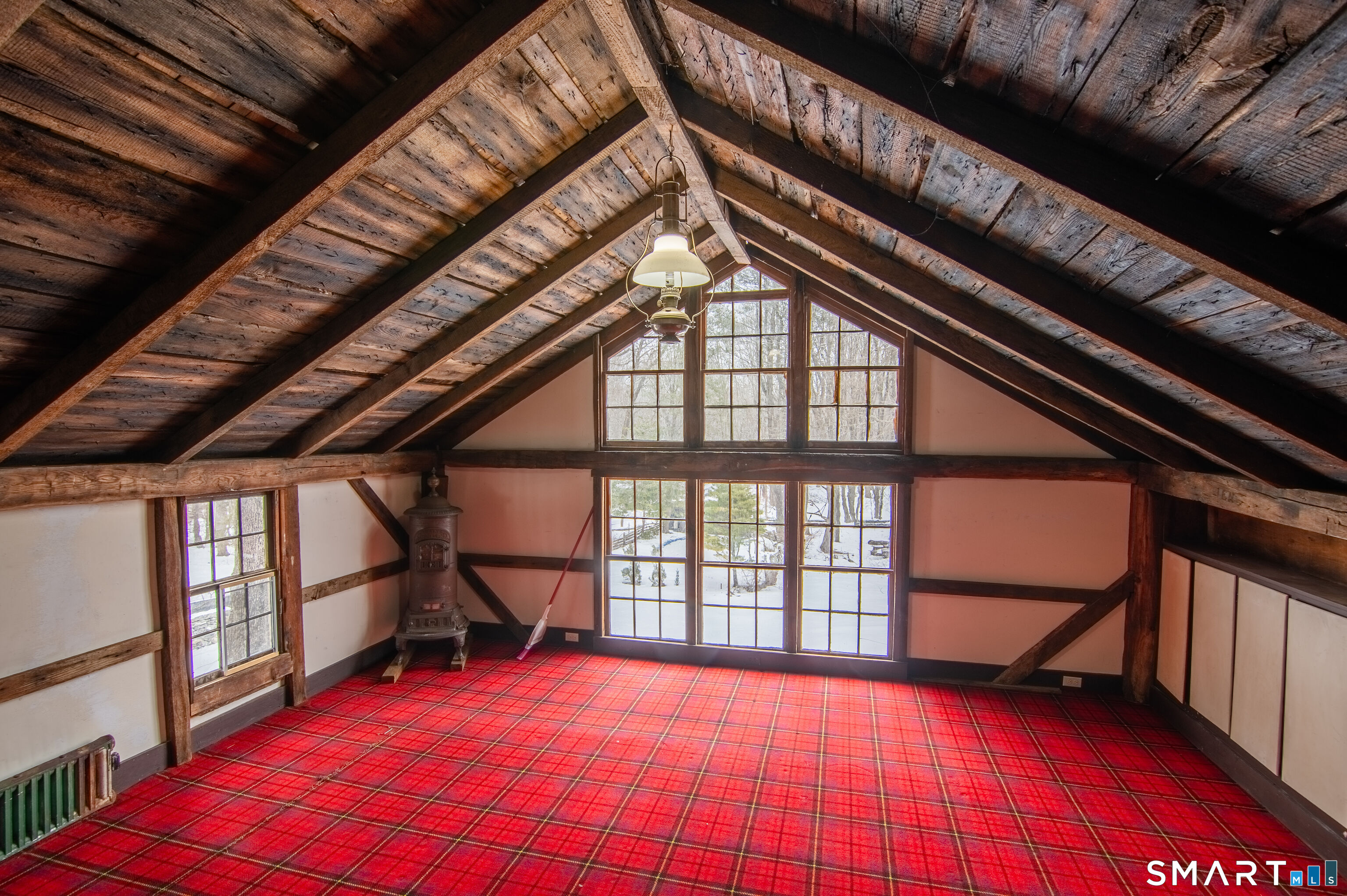 38 Canterbury Road Brooklyn CT 06234