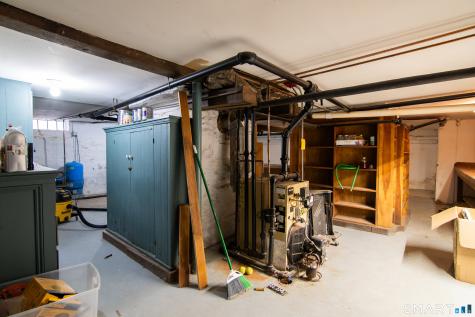 38 Canterbury Road Brooklyn CT 06234