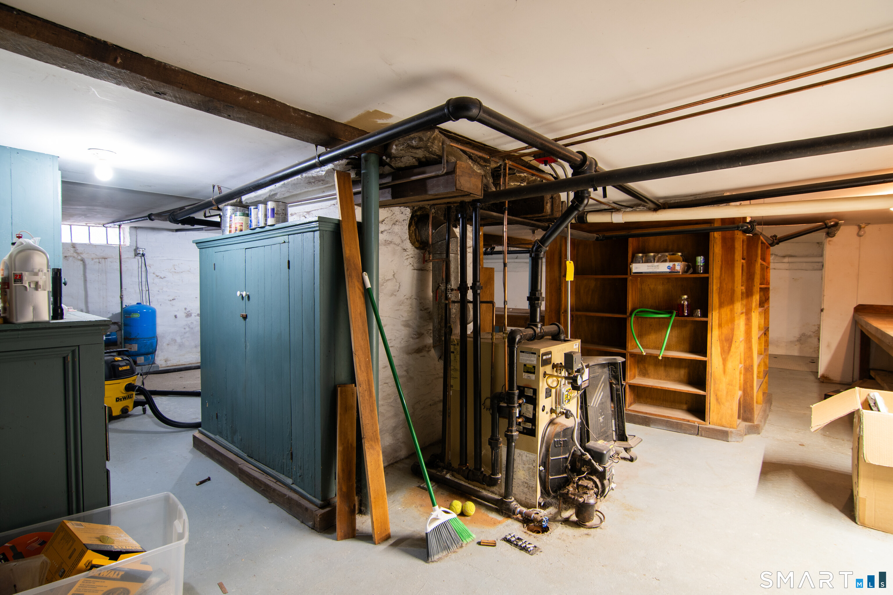 38 Canterbury Road Brooklyn CT 06234